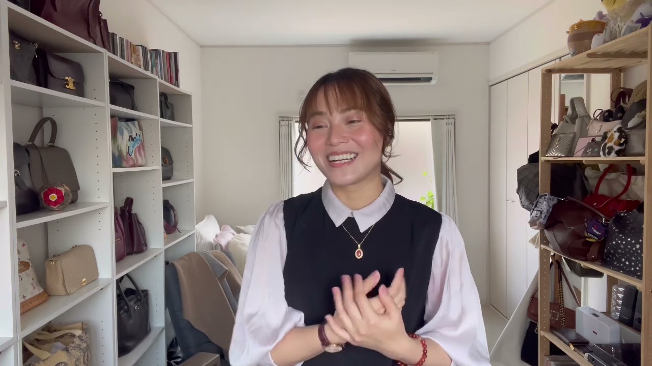 MEXT Scholarship: Preparing to Move to Japan (Research Category)
