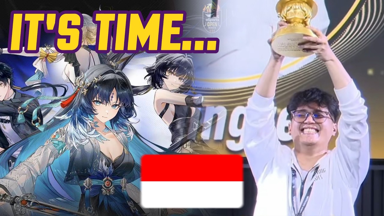 Dear Kuro Games, Let's Talk..