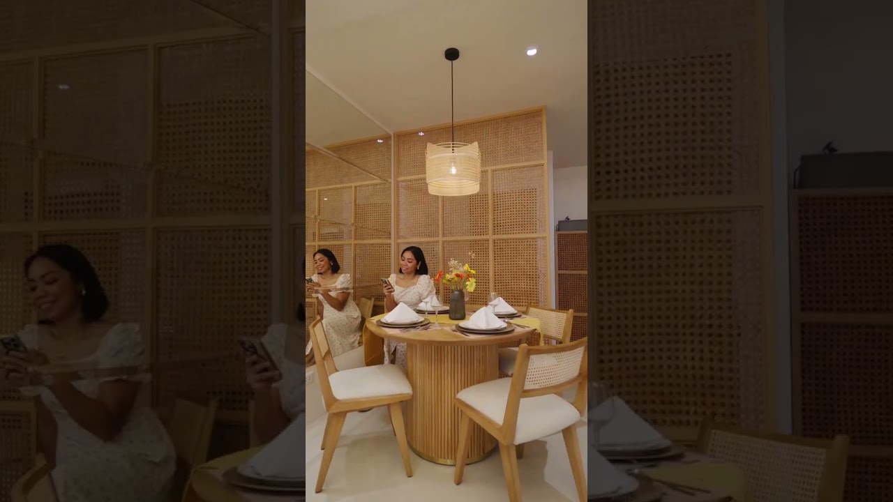 Coral Bay Suites 1 Bedroom Walkthrough: Your Seaside Escape