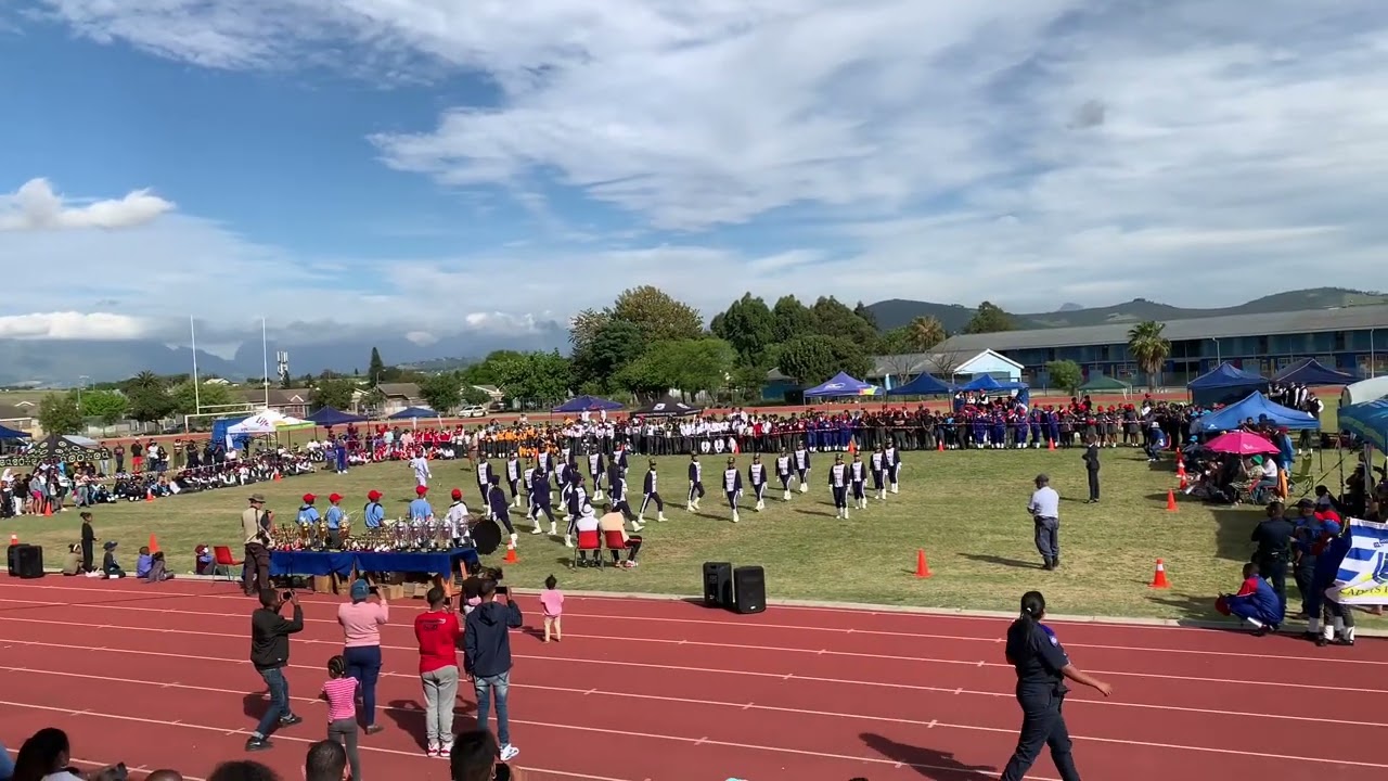VHC STELLAR PERFORMANCE
