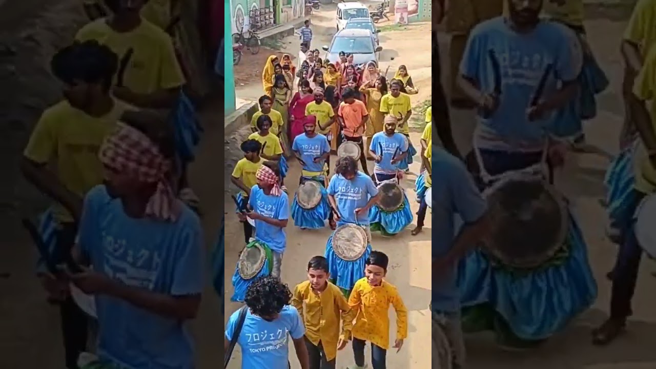 #duldulibaja