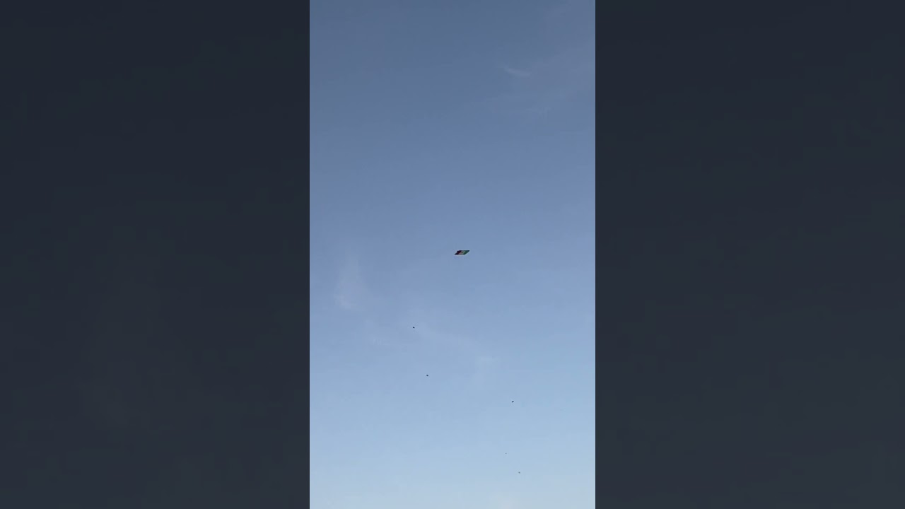 #kite #howtoflykiteonuttrayan #kiteflying #gamechangerskiteclub #kiteground