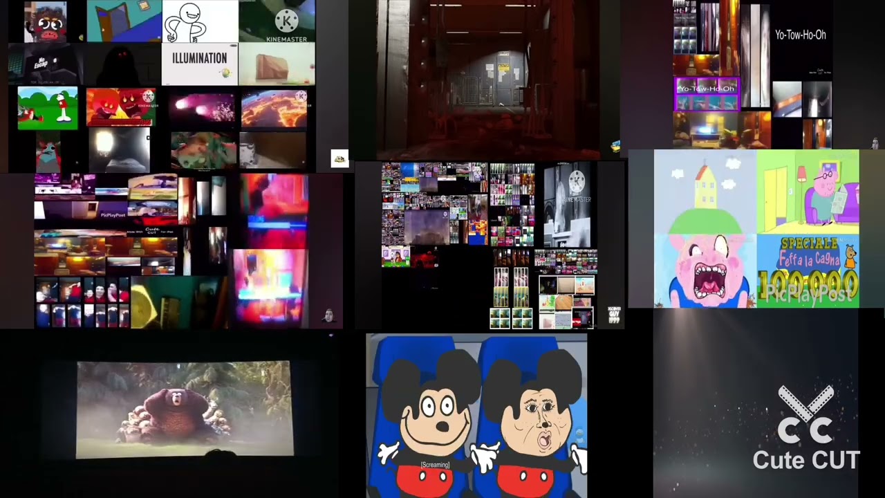 @roomtv-qt1dg 