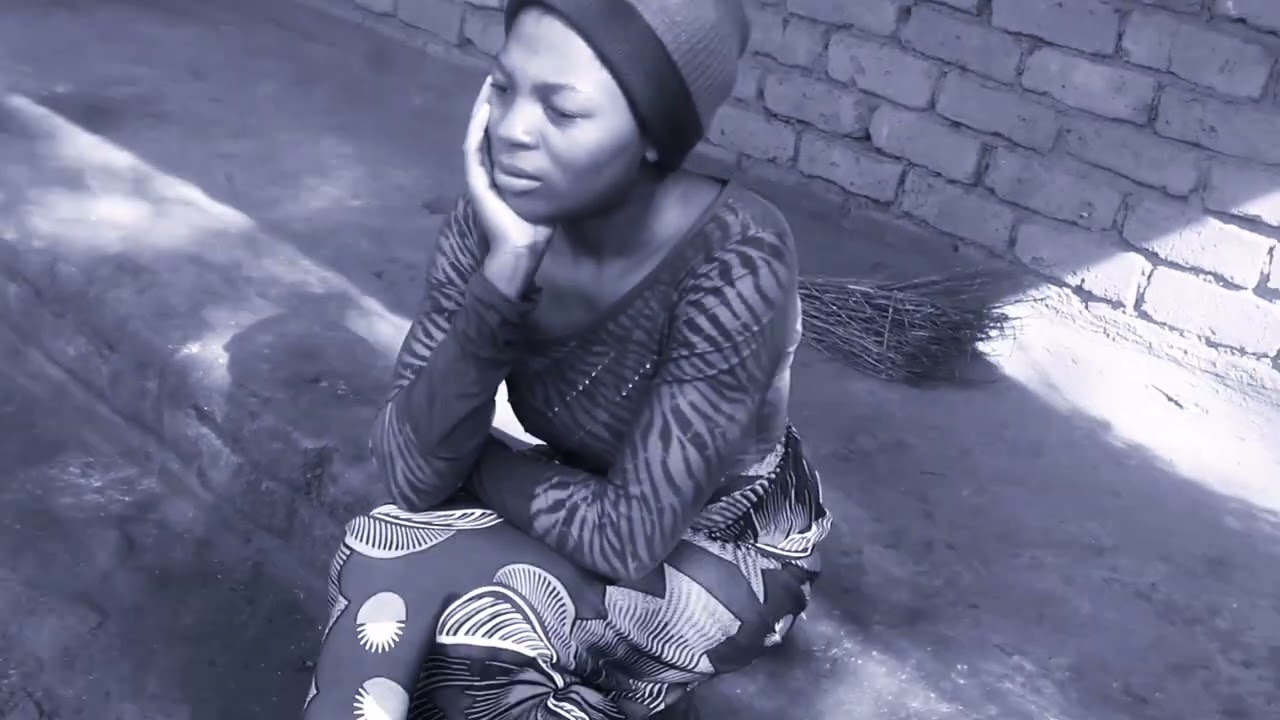 Kodi mubwera {by D.C.N. MW( J Rob shut it)} 