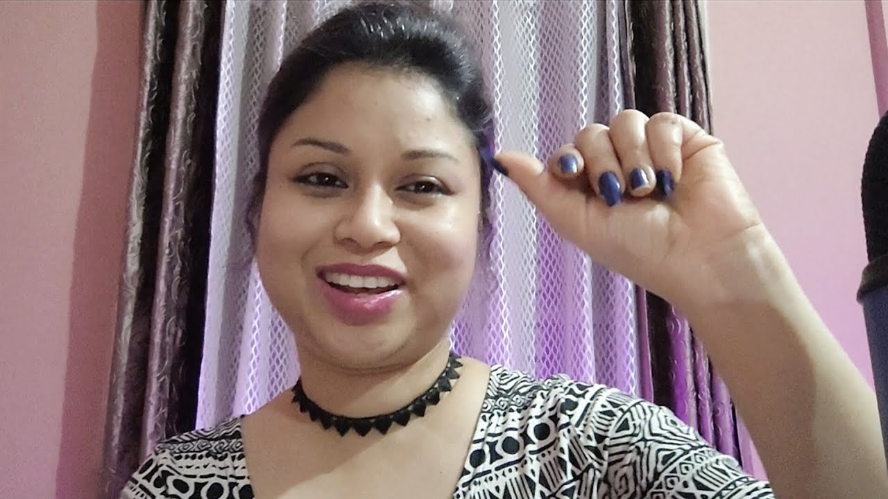 ASMR (SAYING MY SUBSCRIBER'S NAMES) #asmr #relaxing #triggers 