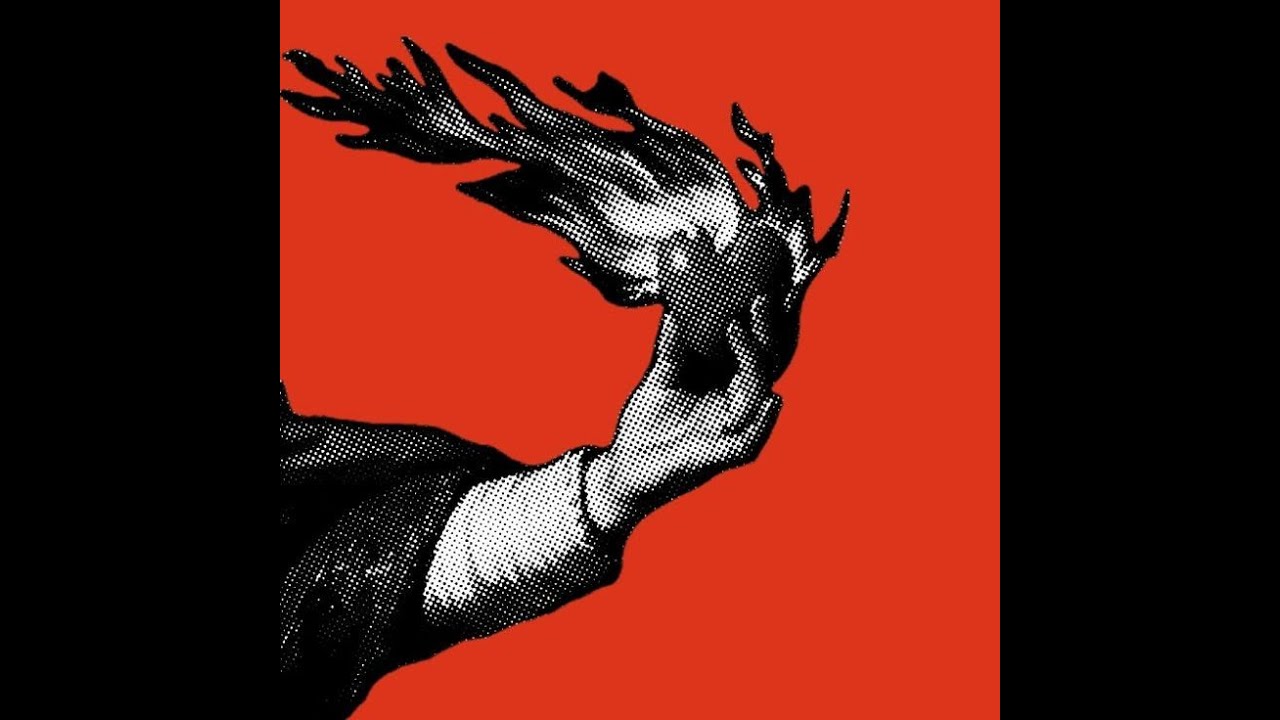 [free] post punk + alternative rock type beat ~ 
