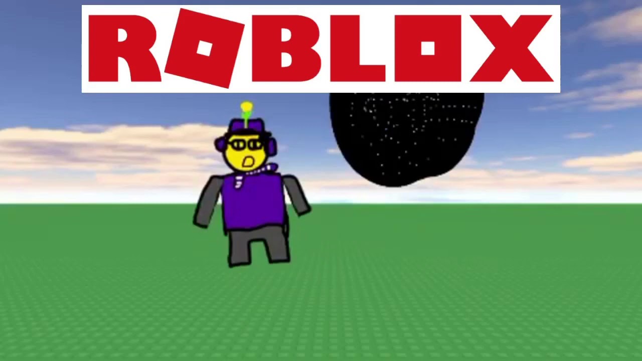 Gamer league - trailer 🎬 - animation by coolonex and among_animations