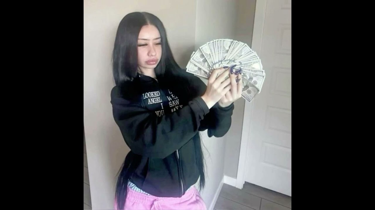 [free] Diary + Chicago Juke + xaviersobased type beat