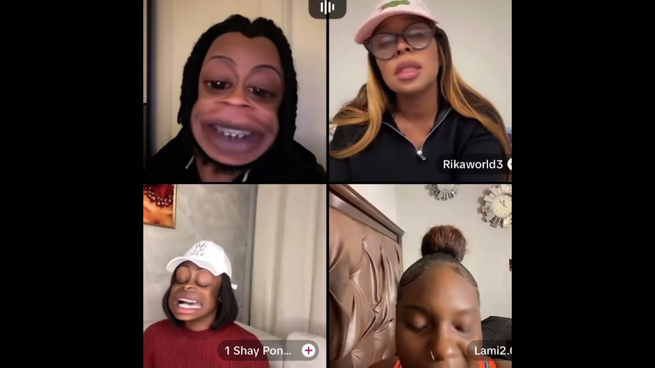 Jaydenn want to add rosealee sister on the list for a gaming chair must watch 😂😂