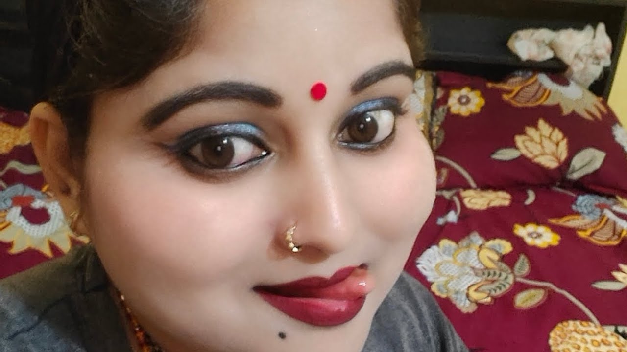 Shikshak mein doston aap logon ke video dekhoge to man khush ho jaega please help me 😱🙏