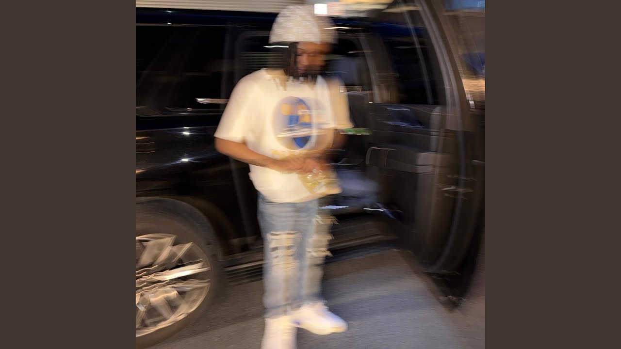 Focus up