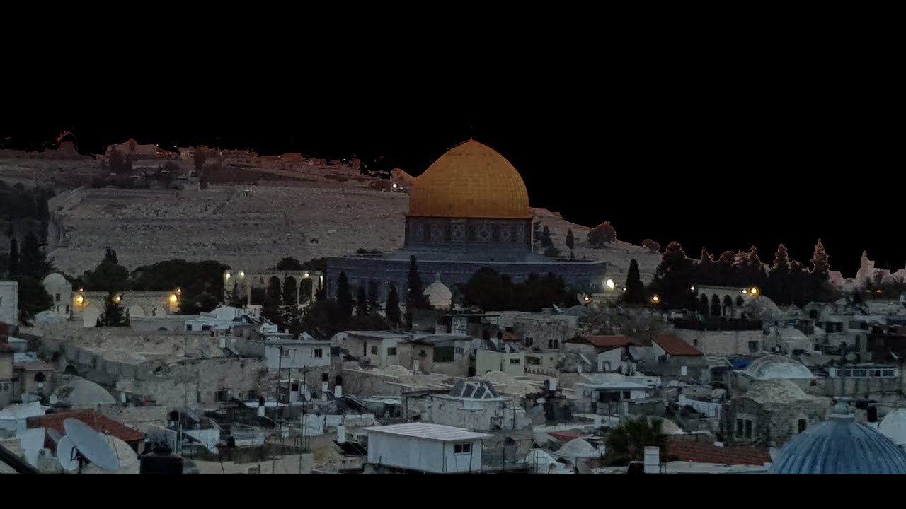 ISRA DHE MIRAXH - RECITIM