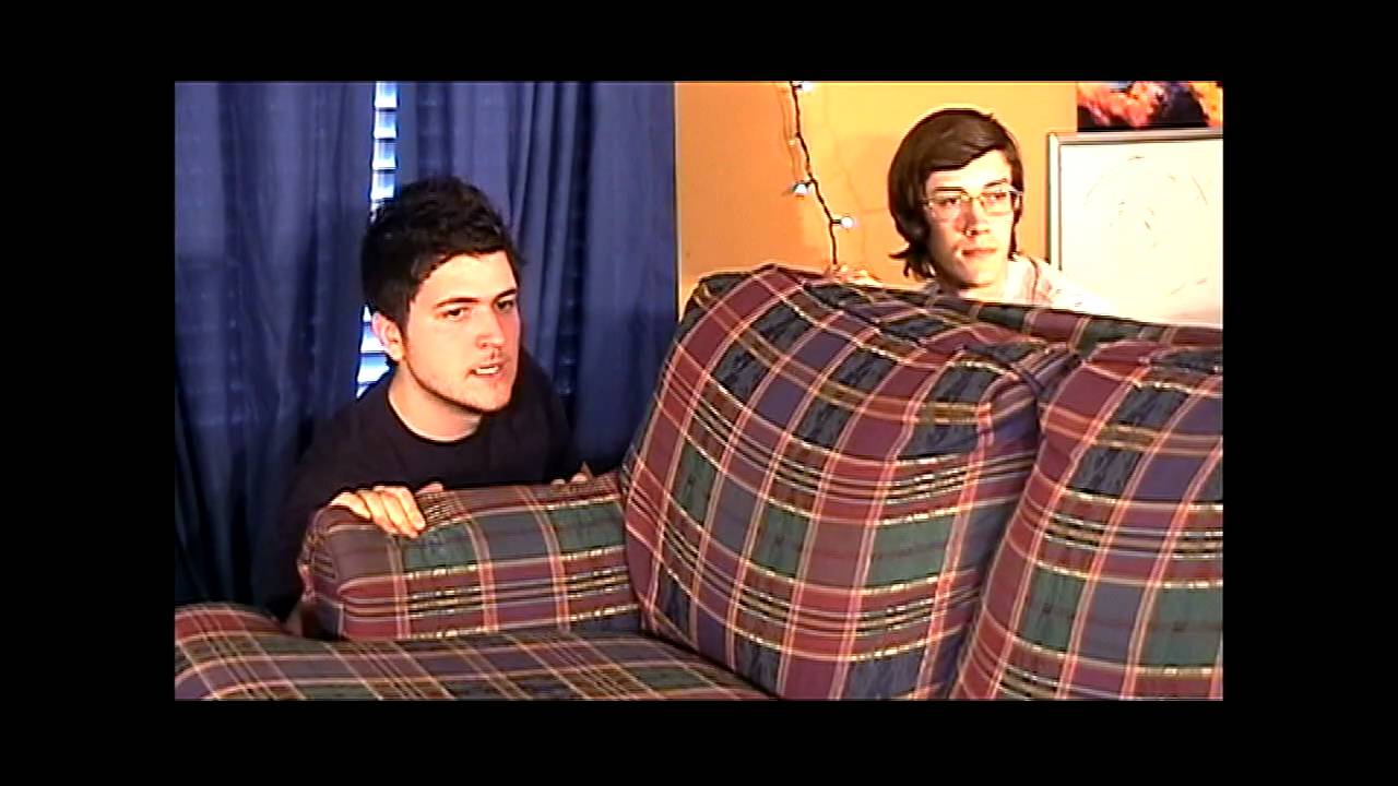 Teleport