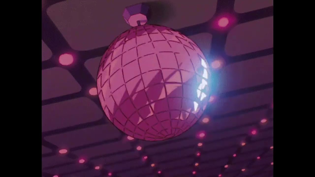 Noel - Silent Morning (Slowed + Reverb)