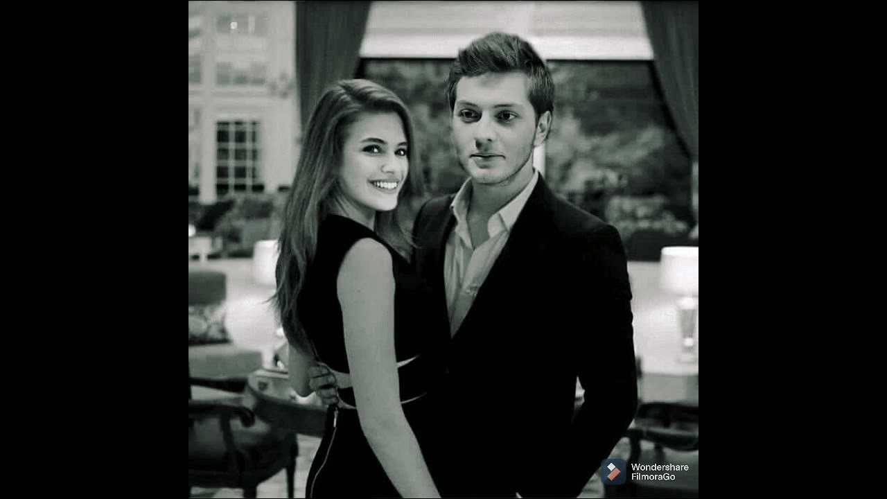 Biran Damla  Yilmaz
Burak Tozkoparan