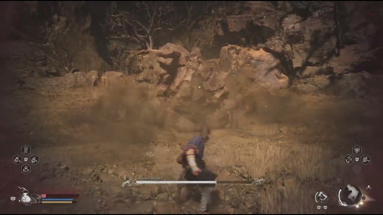Black Myth: Wukong_20260214180648