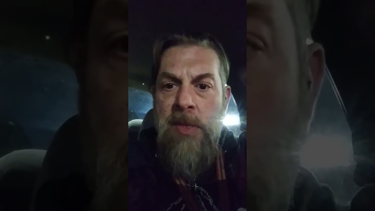 Toddie 1 Skip. More like Toddler 2 Skip. Scammer Justin Morris 