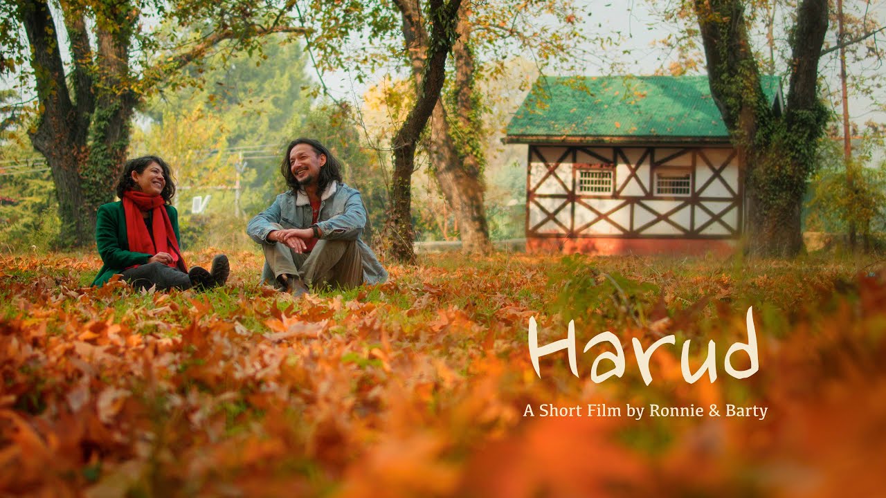 Почти 40 — Учимся начинать заново