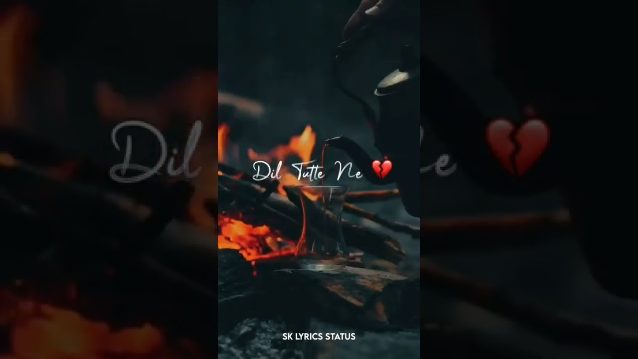 😩Punjabi Sad Song Status | Sad Whatsapp Status 😒 | instagram Reels | #sad #status #shorts