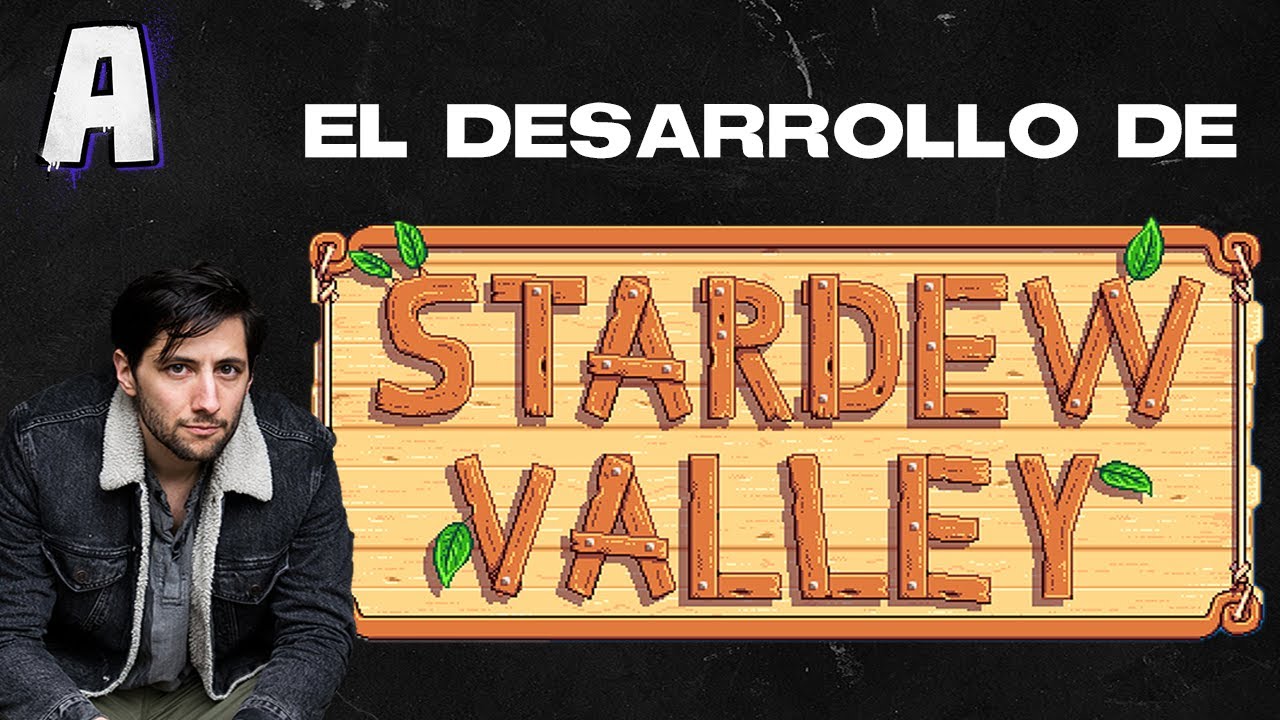 ¿Cómo una sola persona hizo un indie tan exitoso?