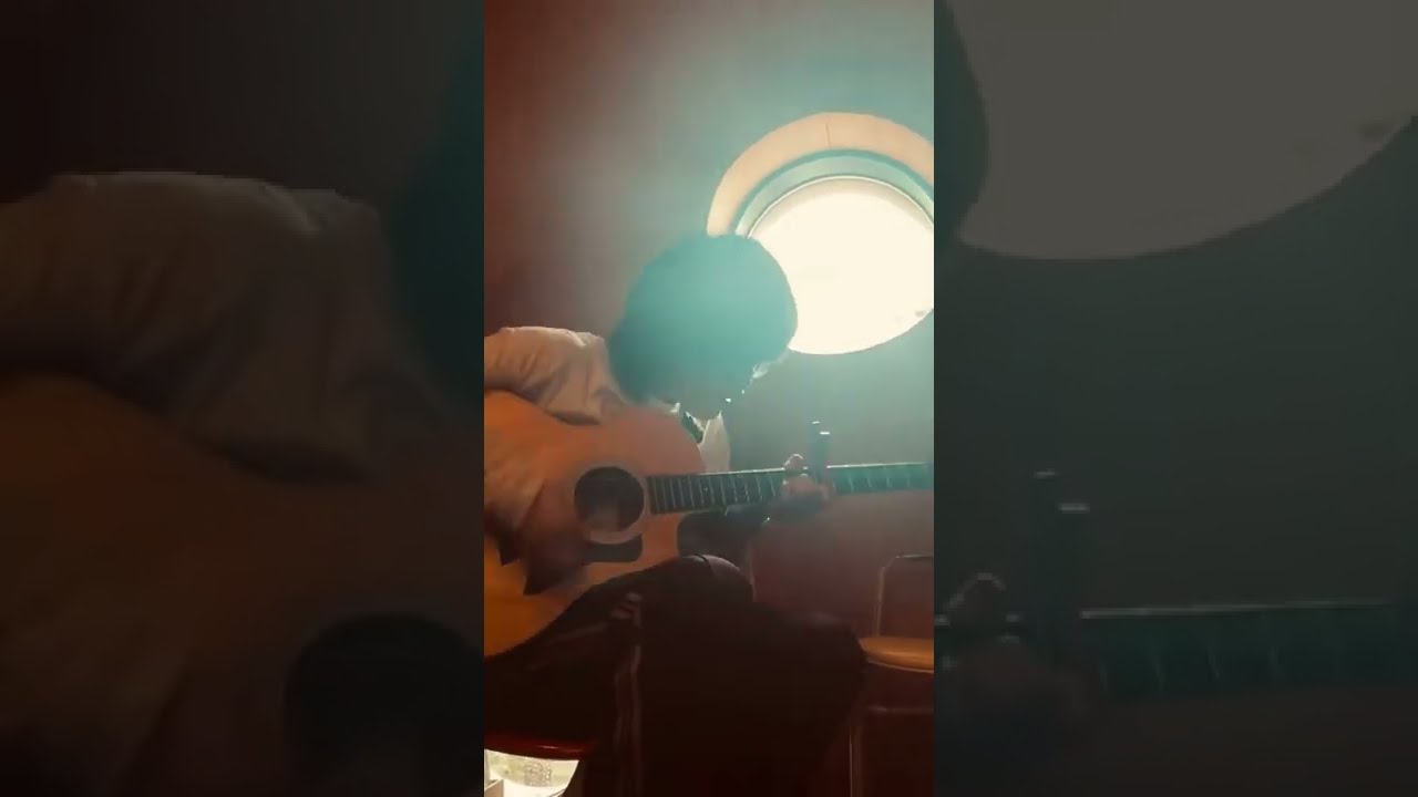 ヤマトパンクス キンモクセイ 【cover】オレンジスパイニクラブ  PK shampo