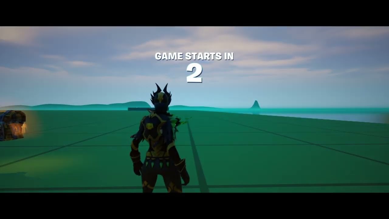 PLAYER CHECKPOINT PAD - VERY IMPORTANT IN FORTNITE MAPS!!! 100% EXPLAINED [HOW TO USE]