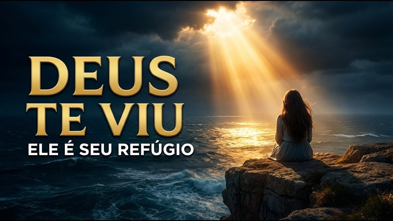 ORAÇÃO URGENTE PARA ALIVIAR A SOLIDÃO - CLIQUE AGORA