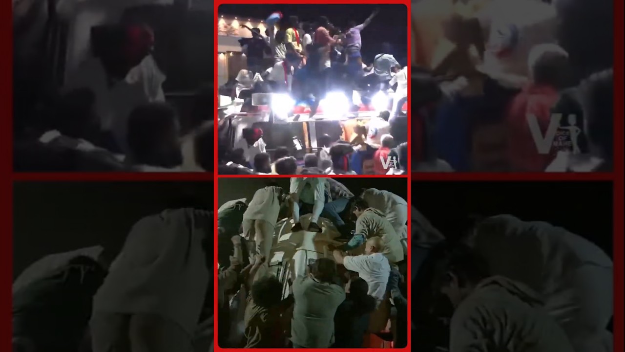😱🫣ஜாம்பியாக மாறிய திமுக உடன்பிறப்புகள்😁! | DMK & DMK Alliance Parties Troll