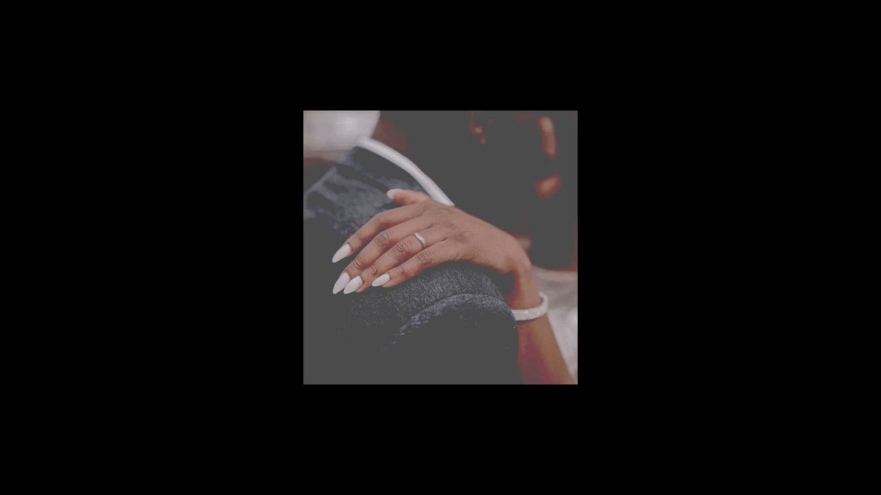 Matrimony ~ Wale ft. Usher (sped up)