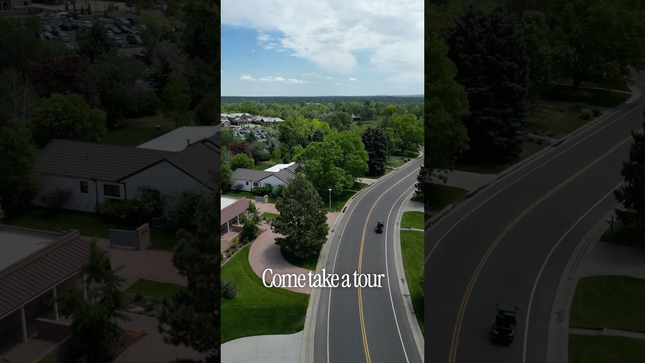 Inside Columbine Valley: One of Littleton&rsquo;s Best-Kept Secrets