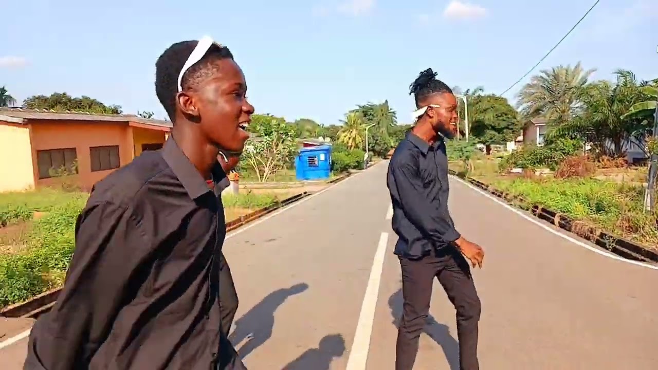 EYE NWANWA by GURU#dance #music #afrobeat #dancecover#Like#Comment#share