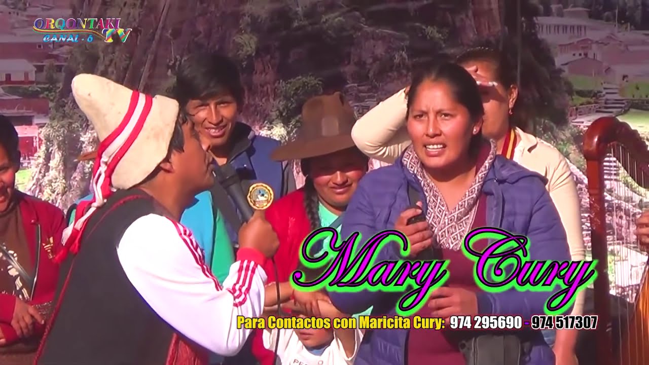 Cholo juanito y Richard Douglas - ¡Yo Soy Alicia Delgado! 2020