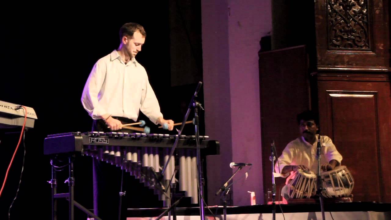 Spain by Chick Corea :: KM Music Conservatory