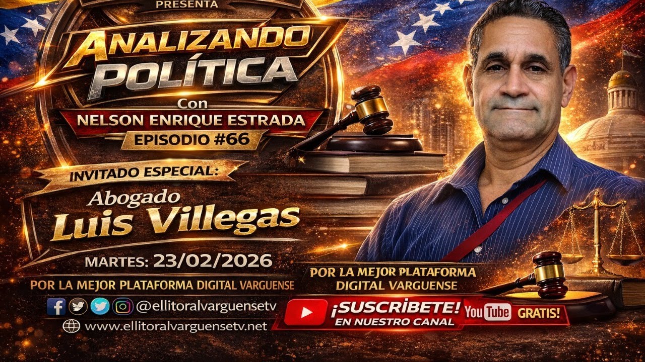 El Litoral Varguense TV