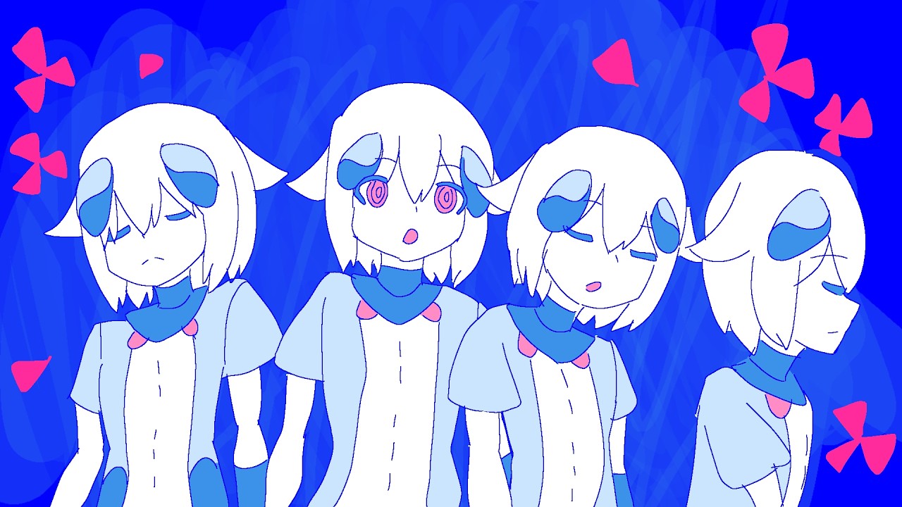 はんすうする　まほうのことば/足立レイ