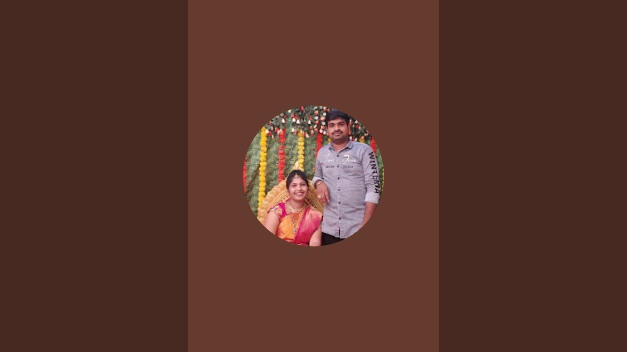 Tirumala నాతో కలిసి చూస్తారా 