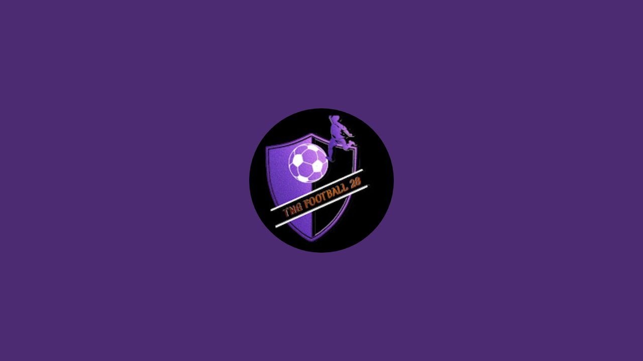 Tng Football 28 is live