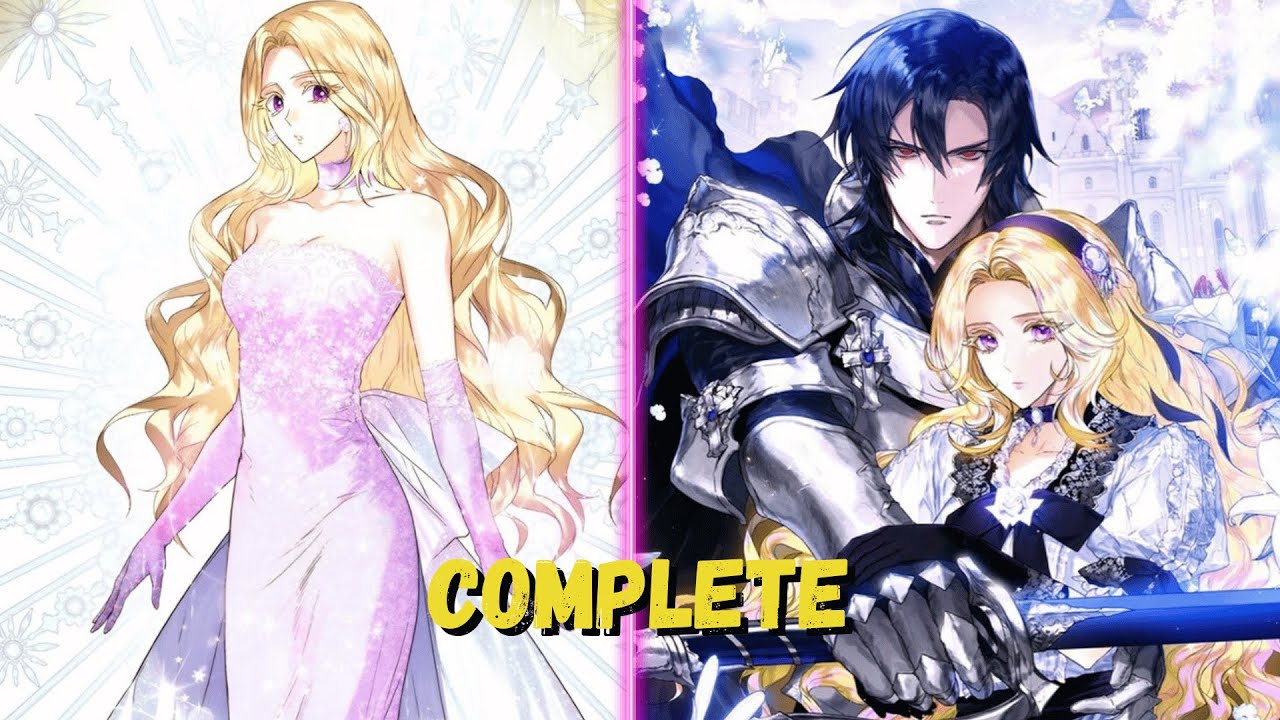 THEY THOUGHT SHE MARRIED A MAN WITH NOTHING but he was a hero w/ a lot of treasures!😱 | Manhwa Recap