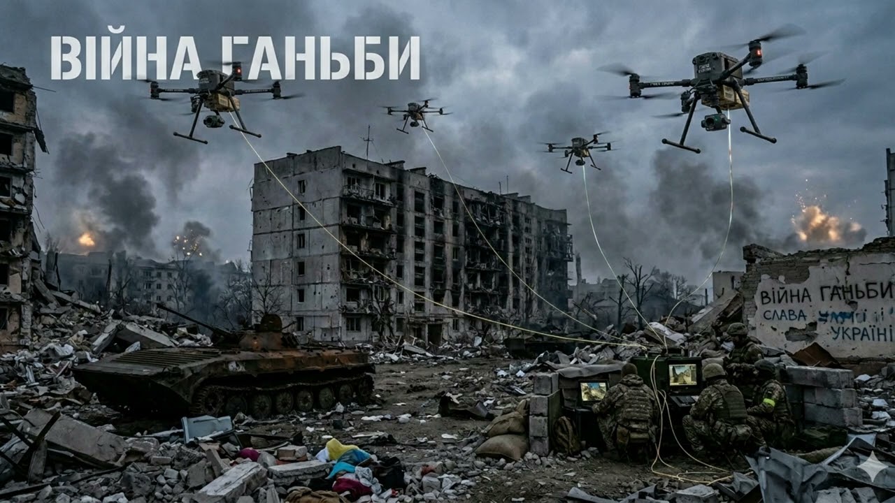 Песня 