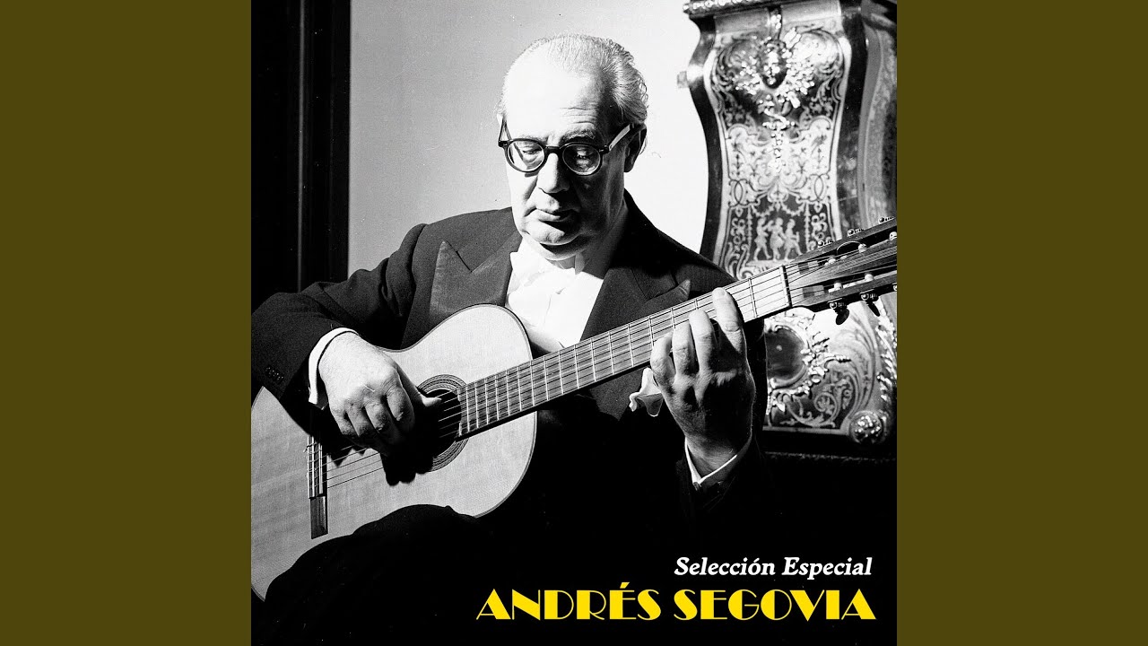 Asturias (Remastered)