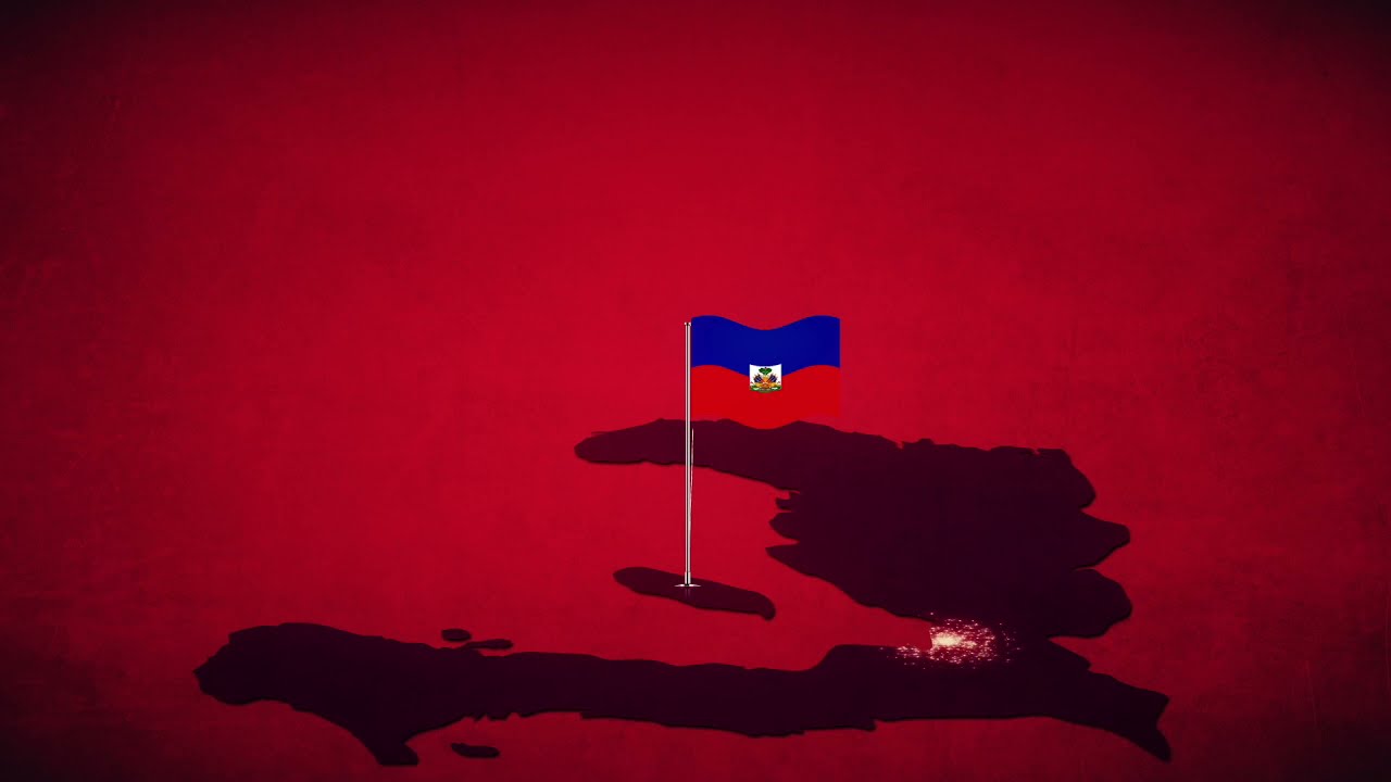 How do countries use energy resources difference than others?