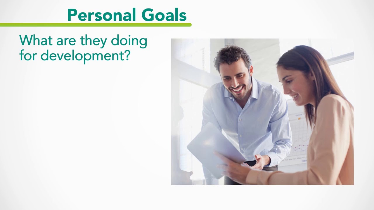 Key Elements of a Coaching Agenda - Designing and Implementing Your Coaching Strategy