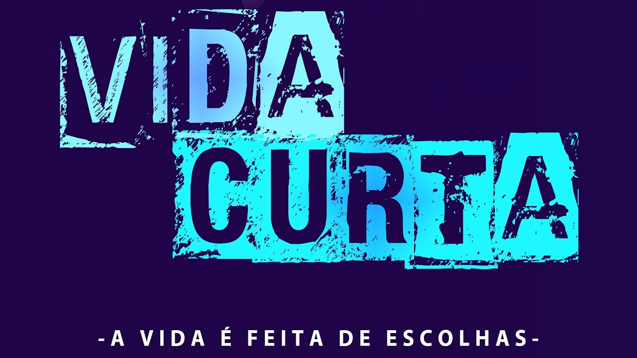 FJU Curta 2020 | Cacém | Vida Curta