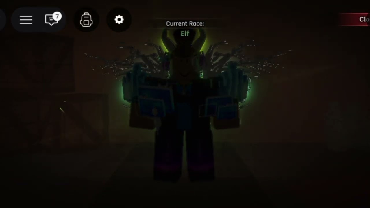 #forge