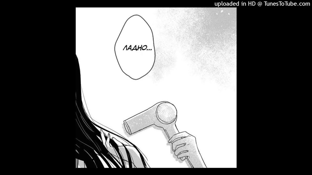 Can't describe it.. - d