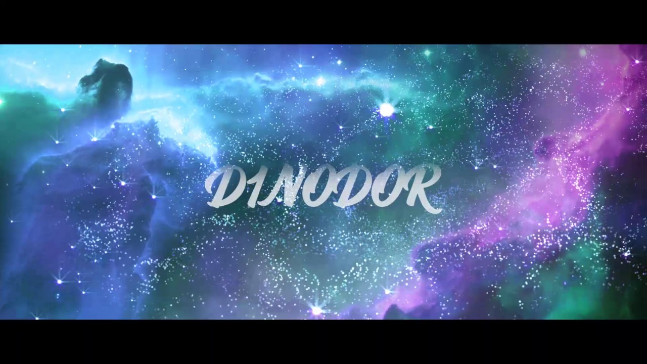 Akon ft. Wiz Khalifa  - Dirty Work