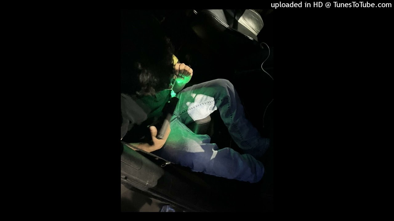 mexikodro bape brazy trap type beat