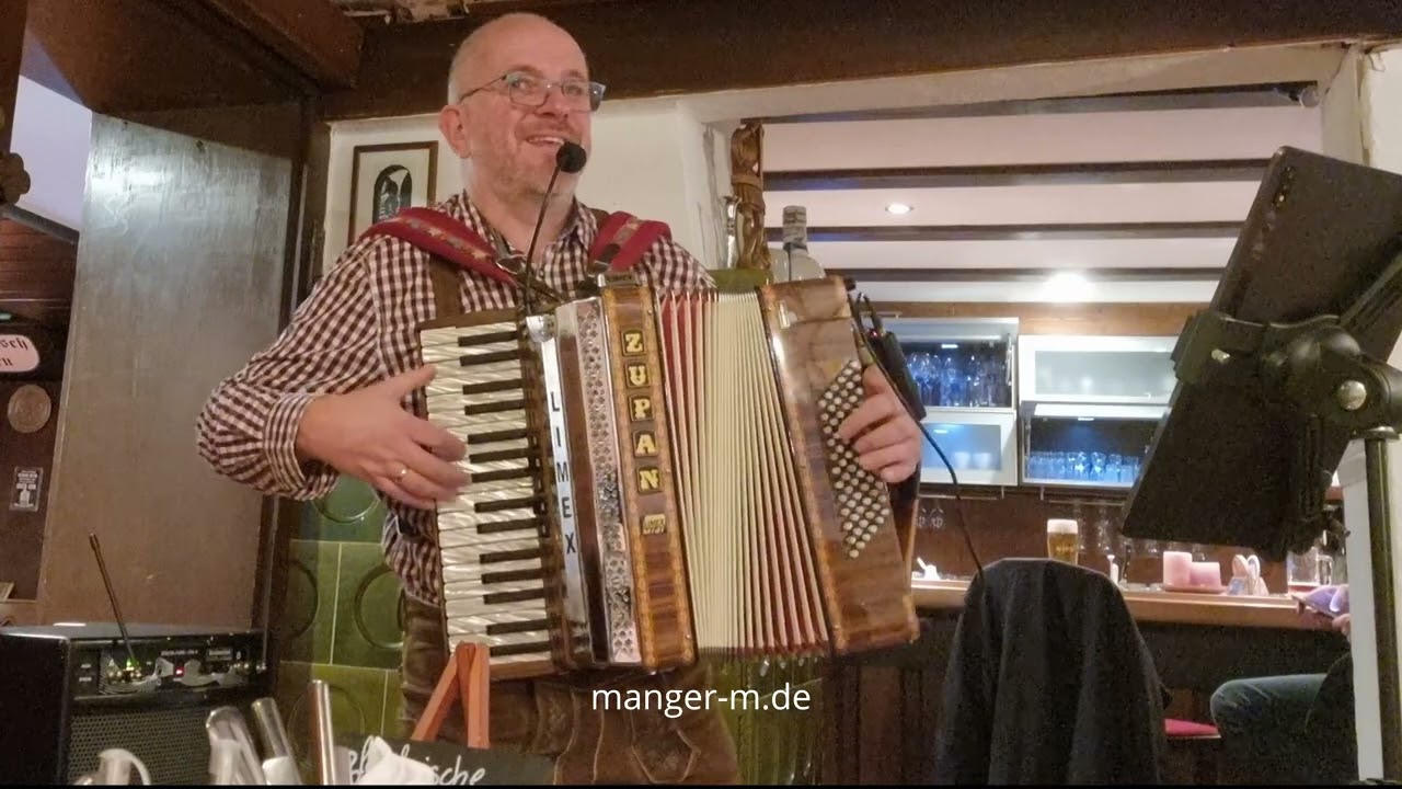 Gefangen in maurischer Wüste - Der Fremdenlegionär