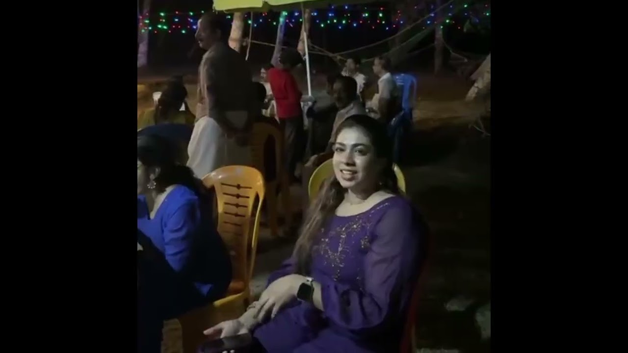 # Kakkakuniyil family get-together#events #gettogether 