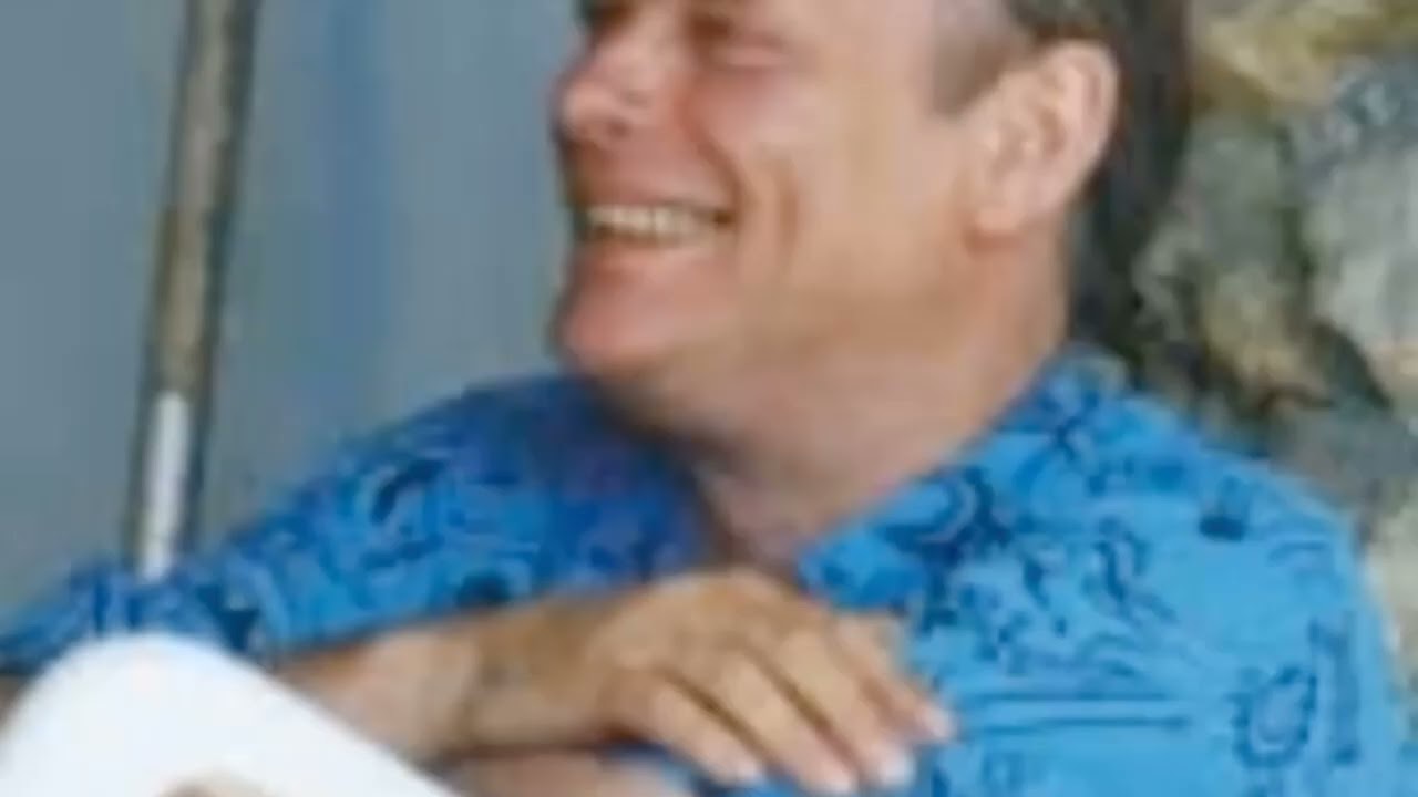 Jan van Delden: Geluk en Liefde uit Jezelf Halen, In Het Nu! #nondualiteit #eciw